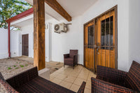 Casa Descanso thumbnail