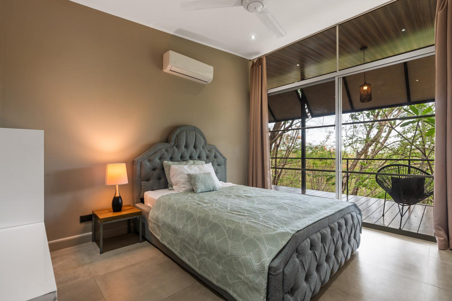 Casa Escondida | Luxury Retreat & Family Estate Near Tamarindo