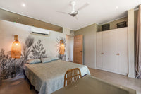 Casa Escondida | Luxury Retreat & Family Estate Near Tamarindo thumbnail