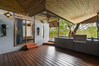 Casa Escondida | Luxury Retreat & Family Estate Near Tamarindo thumbnail