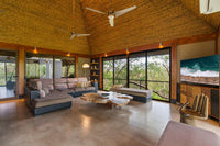 Casa Escondida | Luxury Retreat & Family Estate Near Tamarindo thumbnail