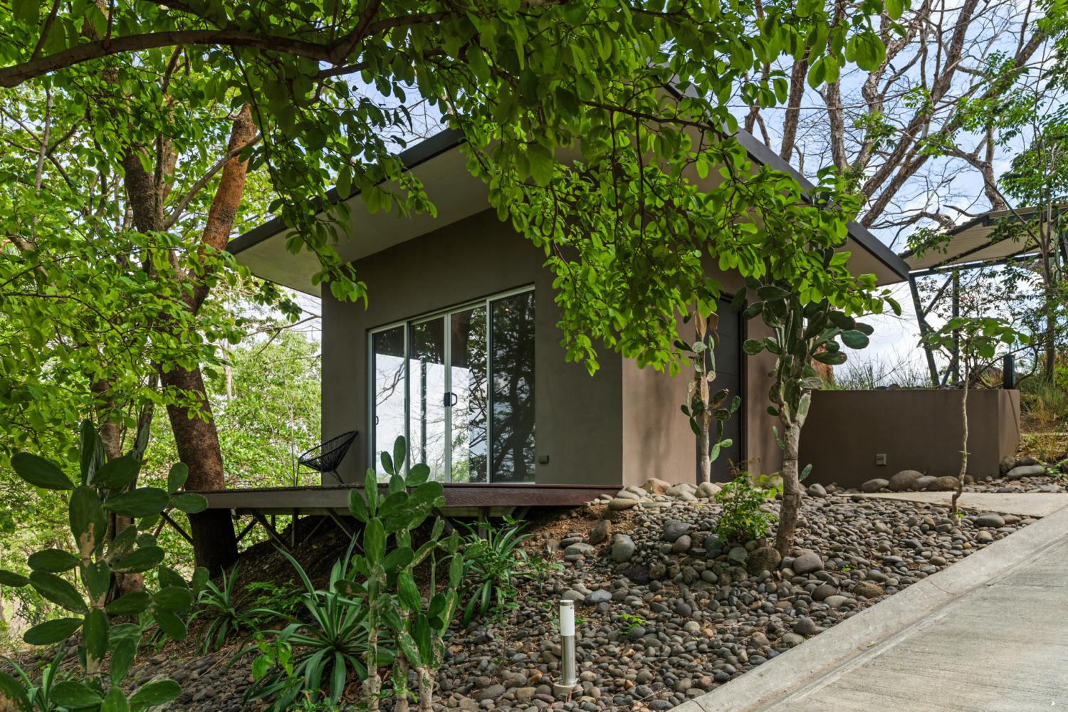 Casa Escondida | Luxury Retreat & Family Estate Near Tamarindo