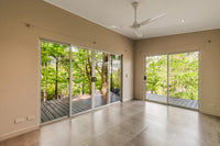 Casa Escondida | Luxury Retreat & Family Estate Near Tamarindo thumbnail
