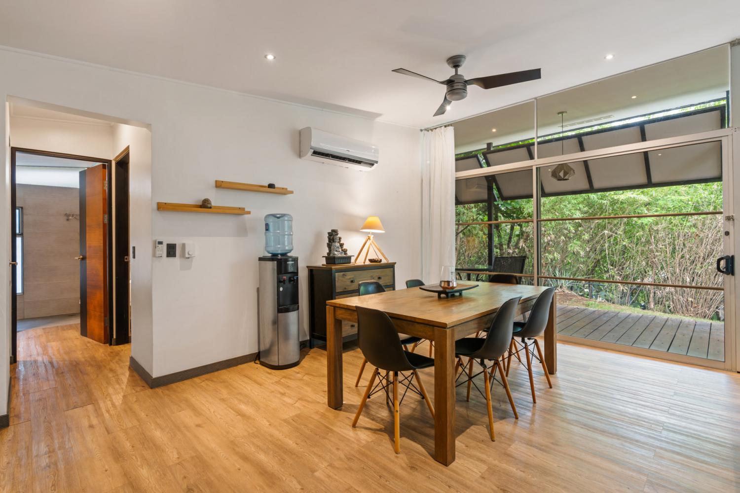 Casa Escondida | Luxury Retreat & Family Estate Near Tamarindo