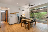 Casa Escondida | Luxury Retreat & Family Estate Near Tamarindo thumbnail