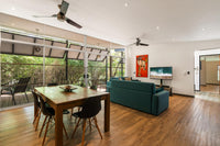 Casa Escondida | Luxury Retreat & Family Estate Near Tamarindo thumbnail