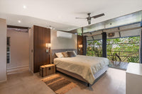 Casa Escondida | Luxury Retreat & Family Estate Near Tamarindo thumbnail