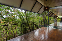 Casa Escondida | Luxury Retreat & Family Estate Near Tamarindo thumbnail