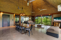 Casa Escondida | Luxury Retreat & Family Estate Near Tamarindo thumbnail