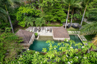 Casa Escondida | Luxury Retreat & Family Estate Near Tamarindo thumbnail