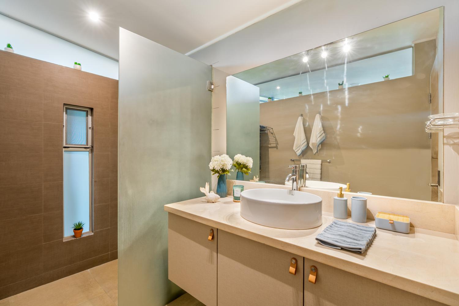 Casa Escondida | Luxury Retreat & Family Estate Near Tamarindo