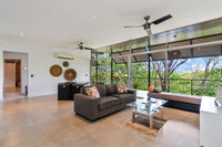 Casa Escondida | Luxury Retreat & Family Estate Near Tamarindo thumbnail