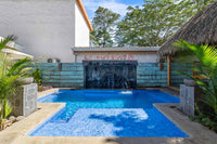 Casa Estrella thumbnail