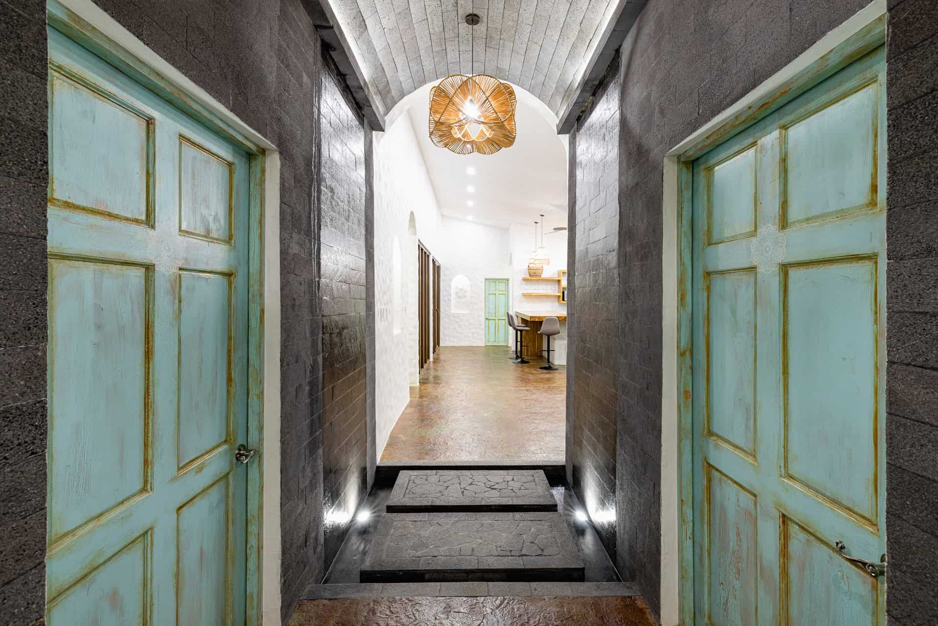 Casa Estrella