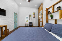 Casa Estrella thumbnail