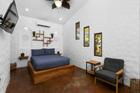 Casa Estrella thumbnail
