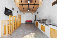 Casa Estrella thumbnail