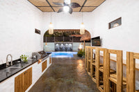 Casa Estrella thumbnail