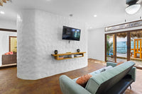 Casa Estrella thumbnail