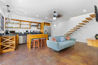 Casa Estrella thumbnail