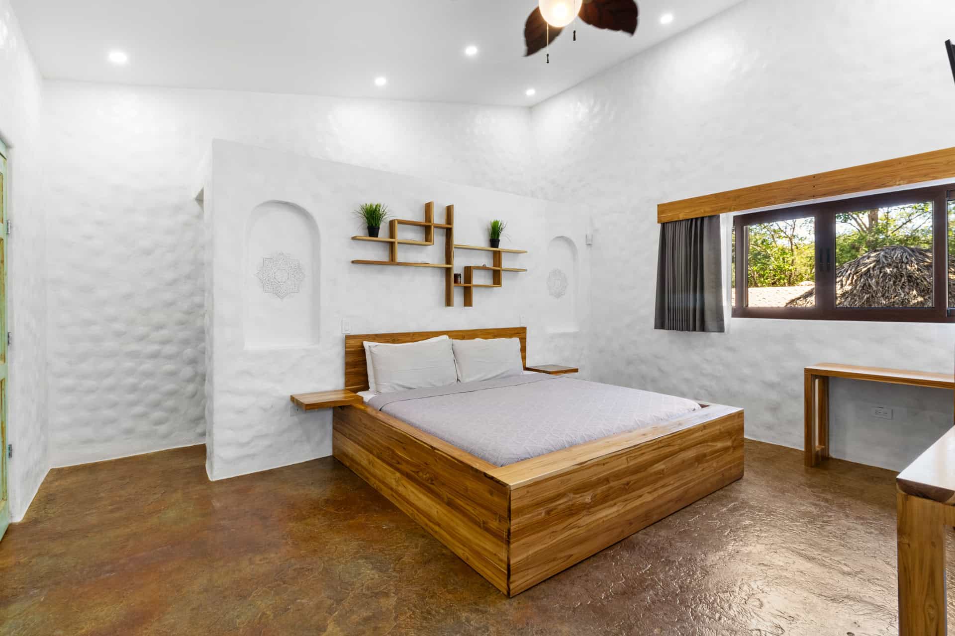 Casa Estrella