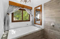 Casa Estrella thumbnail