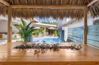 Casa Estrella thumbnail