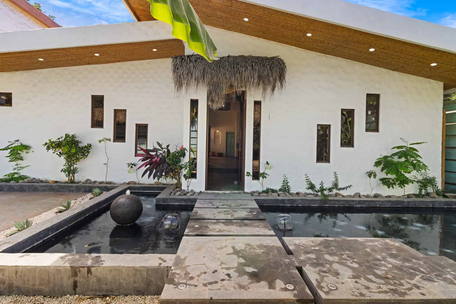 Casa Estrella