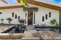 Casa Estrella thumbnail