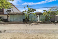 Casa Estrella thumbnail