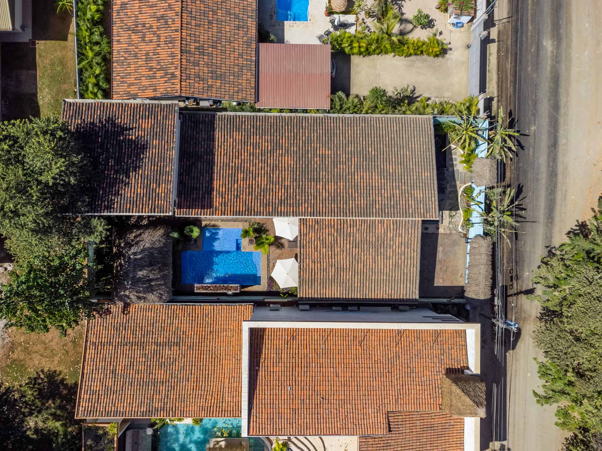 Casa Estrella