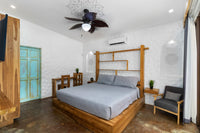 Casa Estrella thumbnail