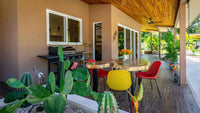 CASA LAUREL thumbnail