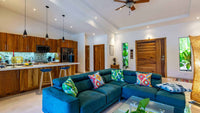 CASA LAUREL thumbnail