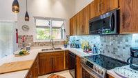 CASA LAUREL thumbnail