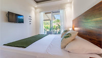 CASA LAUREL thumbnail