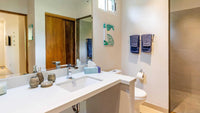 CASA LAUREL thumbnail