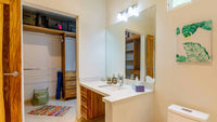 CASA LAUREL thumbnail