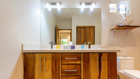 CASA LAUREL thumbnail