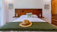CASA LAUREL thumbnail