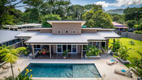 CASA LAUREL thumbnail