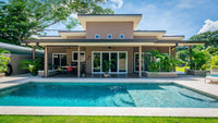 CASA LAUREL thumbnail