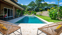 CASA LAUREL thumbnail