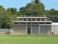 Casa Linderos thumbnail