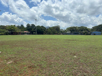 Casa Linderos thumbnail