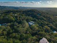 Casa Linía – Elegant Ocean-View Residence Close to Tamarindo thumbnail