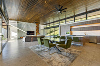 Casa Linía – Elegant Ocean-View Residence Close to Tamarindo thumbnail