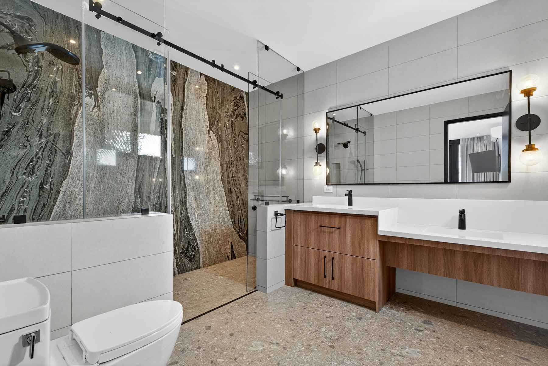 Casa Linía – Elegant Ocean-View Residence Close to Tamarindo