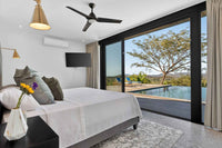 Casa Linía – Elegant Ocean-View Residence Close to Tamarindo thumbnail