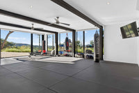 Casa Linía – Elegant Ocean-View Residence Close to Tamarindo thumbnail